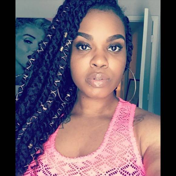 Meet your Posher, Chelsea - Picture 1 of 1